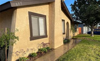 617 S Spruce Avenue, Rialto, CA 92376