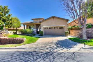 24140 NOBE, Corona, CA 92883