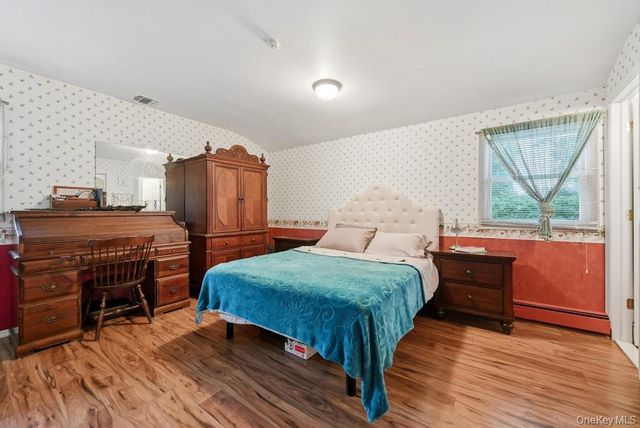 23 Flicker Drive, Middle Island, NY 11953