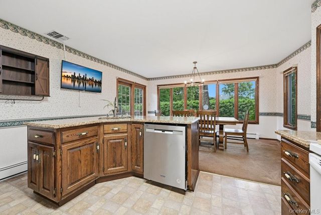 23 Flicker Drive, Middle Island, NY 11953