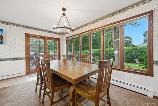 23 Flicker Drive, Middle Island, NY 11953