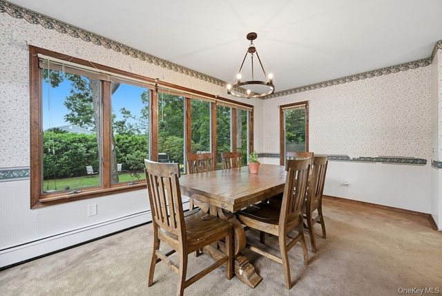 23 Flicker Drive, Middle Island, NY 11953