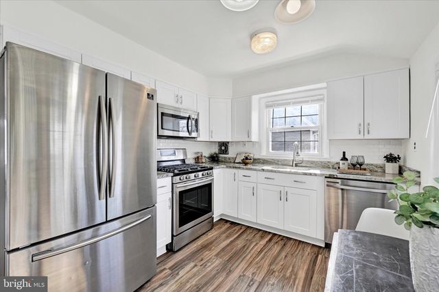 4419 KENDI RD, Nottingham, MD 21236