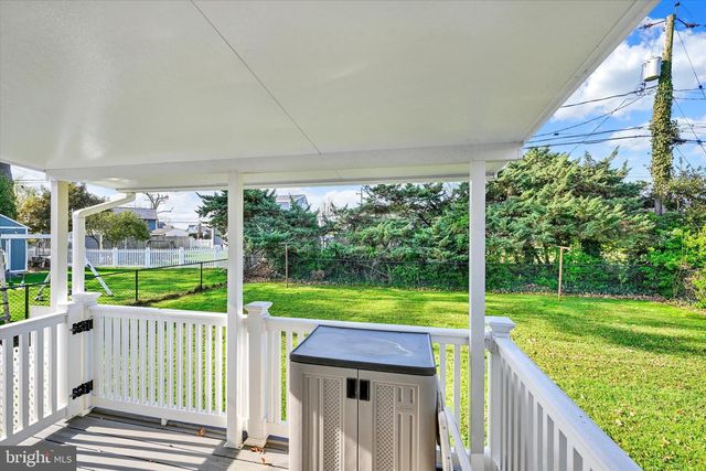 4419 KENDI RD, Nottingham, MD 21236