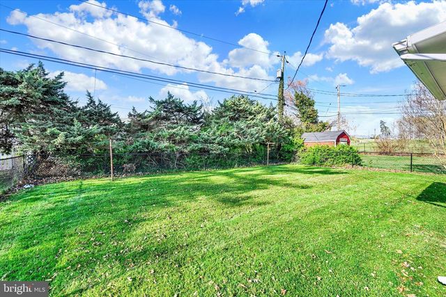 4419 KENDI RD, Nottingham, MD 21236