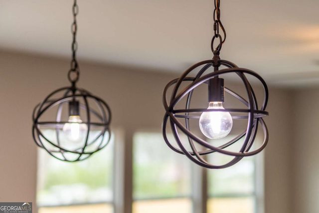 26 Blackberry Ridge SW, Cartersville, GA 30120