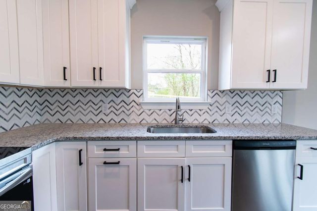 26 Blackberry Ridge SW, Cartersville, GA 30120