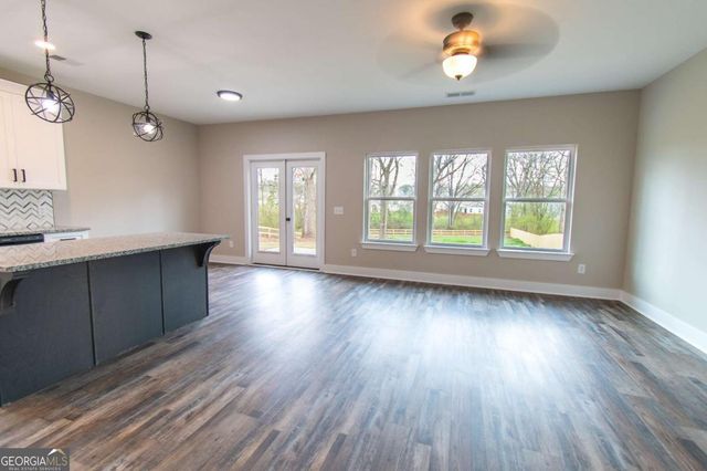 26 Blackberry Ridge SW, Cartersville, GA 30120