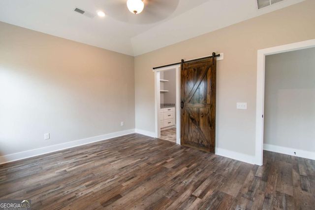 26 Blackberry Ridge SW, Cartersville, GA 30120