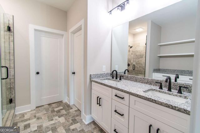 26 Blackberry Ridge SW, Cartersville, GA 30120