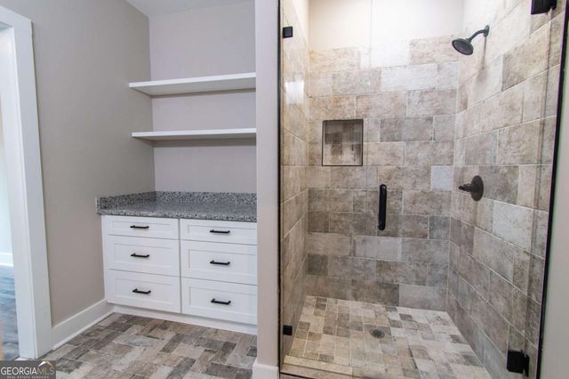 26 Blackberry Ridge SW, Cartersville, GA 30120