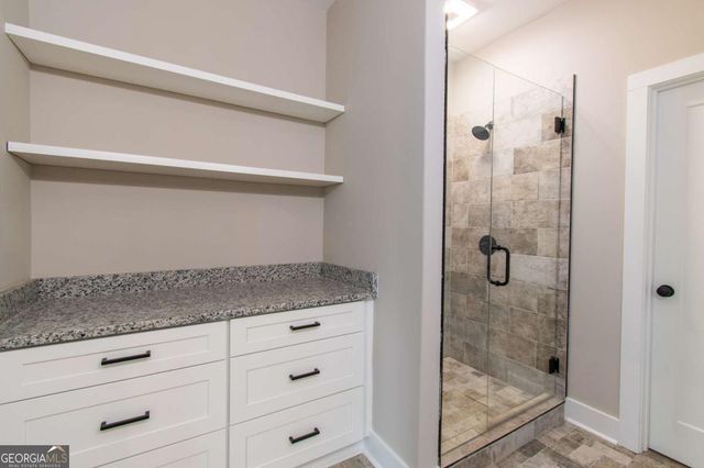 26 Blackberry Ridge SW, Cartersville, GA 30120