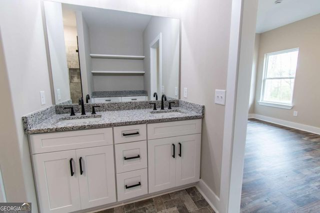 26 Blackberry Ridge SW, Cartersville, GA 30120