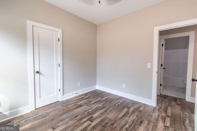 26 Blackberry Ridge SW, Cartersville, GA 30120