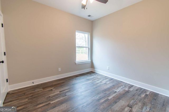 26 Blackberry Ridge SW, Cartersville, GA 30120