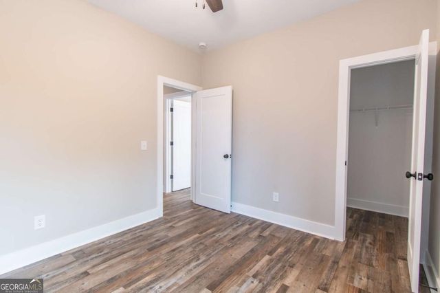 26 Blackberry Ridge SW, Cartersville, GA 30120