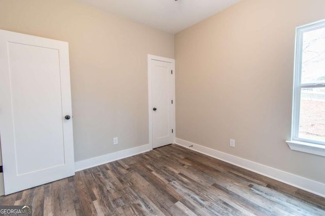 26 Blackberry Ridge SW, Cartersville, GA 30120