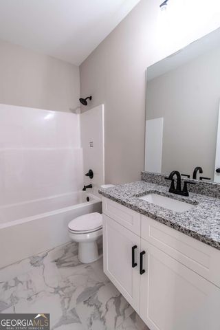 26 Blackberry Ridge SW, Cartersville, GA 30120