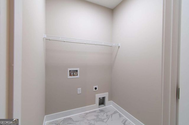 26 Blackberry Ridge SW, Cartersville, GA 30120