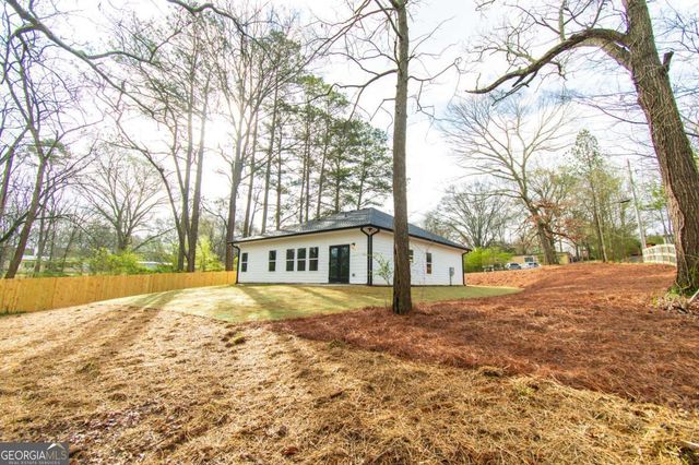 26 Blackberry Ridge SW, Cartersville, GA 30120