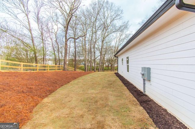 26 Blackberry Ridge SW, Cartersville, GA 30120