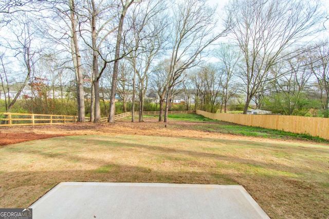 26 Blackberry Ridge SW, Cartersville, GA 30120