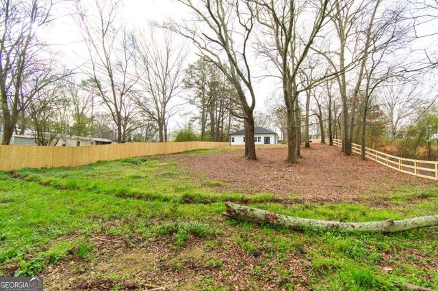 26 Blackberry Ridge SW, Cartersville, GA 30120