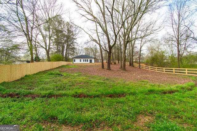 26 Blackberry Ridge SW, Cartersville, GA 30120