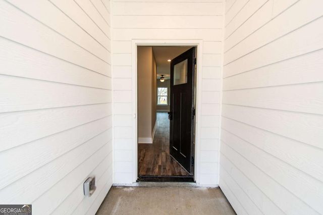 26 Blackberry Ridge SW, Cartersville, GA 30120