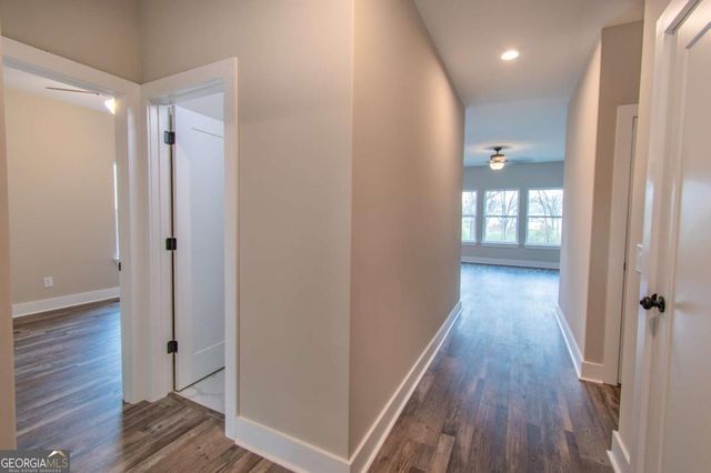 26 Blackberry Ridge SW, Cartersville, GA 30120