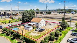 509 C Street SW, Auburn, WA 98001