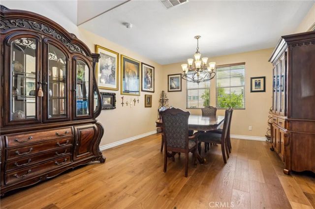 28527 Las Canastas, Valencia, CA 91354