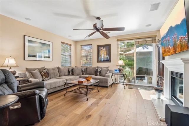 28527 Las Canastas, Valencia, CA 91354