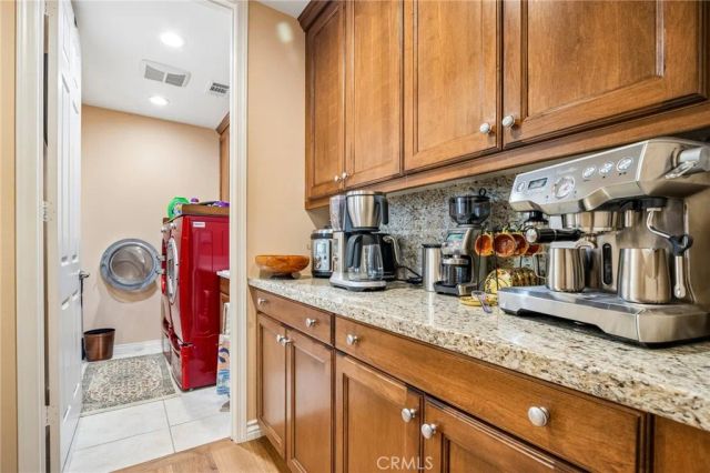 28527 Las Canastas, Valencia, CA 91354