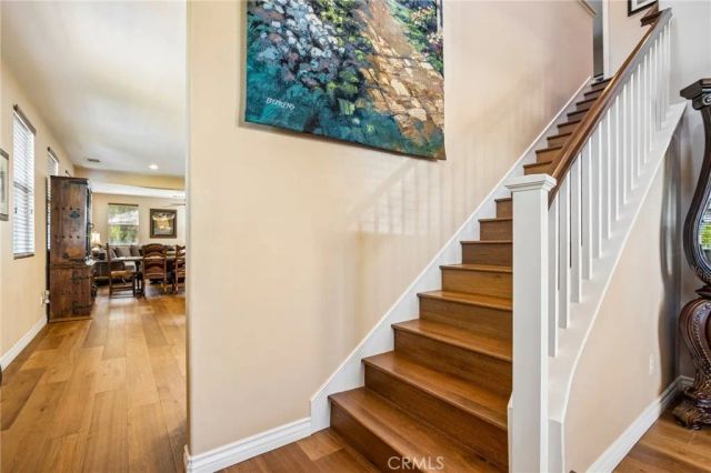 28527 Las Canastas, Valencia, CA 91354