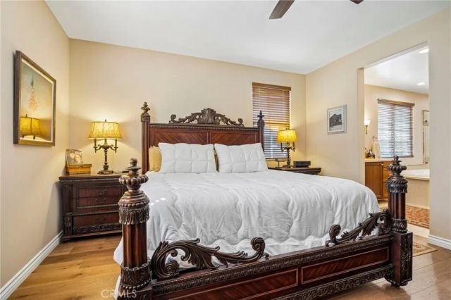 28527 Las Canastas, Valencia, CA 91354