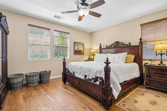 28527 Las Canastas, Valencia, CA 91354