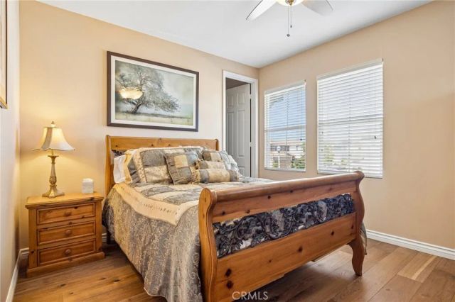 28527 Las Canastas, Valencia, CA 91354