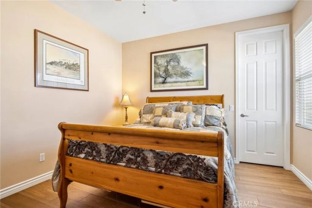 28527 Las Canastas, Valencia, CA 91354