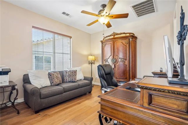 28527 Las Canastas, Valencia, CA 91354