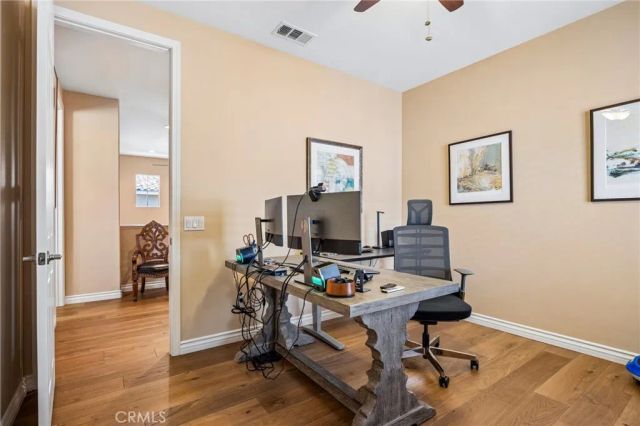 28527 Las Canastas, Valencia, CA 91354
