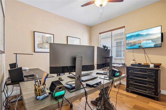 28527 Las Canastas, Valencia, CA 91354