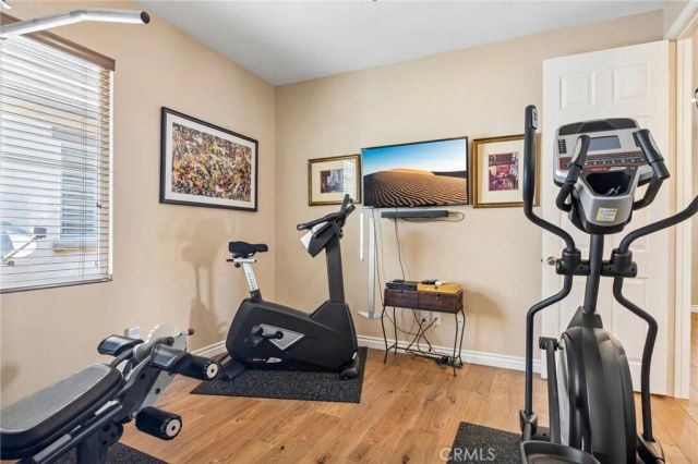 28527 Las Canastas, Valencia, CA 91354