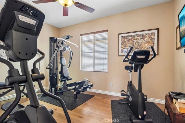 28527 Las Canastas, Valencia, CA 91354
