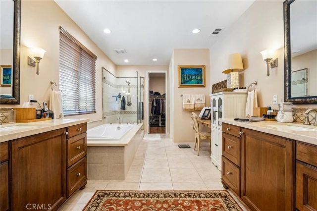 28527 Las Canastas, Valencia, CA 91354