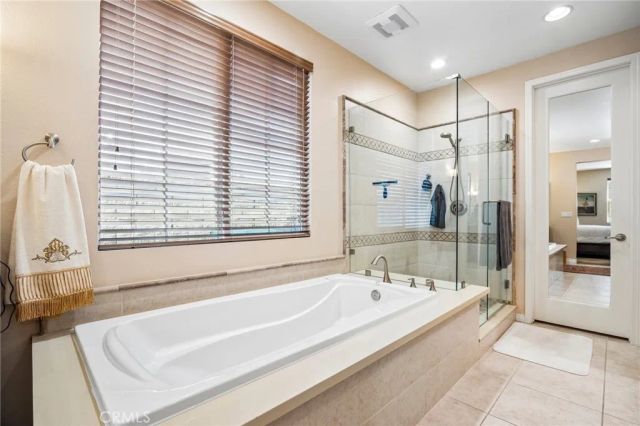 28527 Las Canastas, Valencia, CA 91354