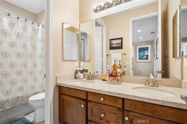 28527 Las Canastas, Valencia, CA 91354