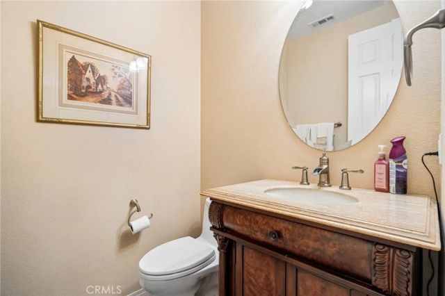 28527 Las Canastas, Valencia, CA 91354