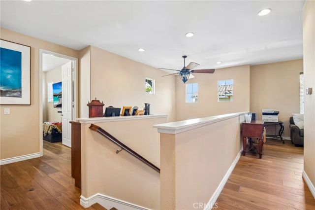 28527 Las Canastas, Valencia, CA 91354