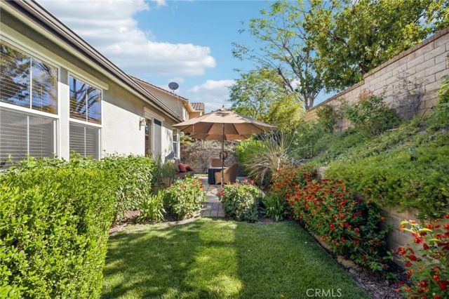 28527 Las Canastas, Valencia, CA 91354